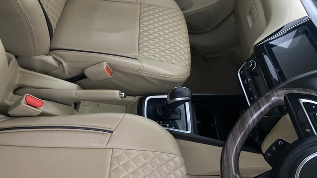 View Maruti Suzuki 1000 Image 39 Used Maruti Suzuki 1000 Image 39