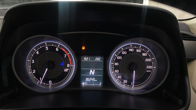 View Maruti Suzuki 1000 Image 35 Used Maruti Suzuki 1000 Image 35