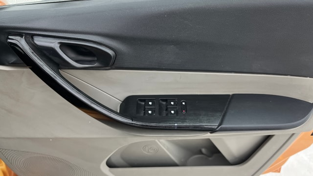 View Tata Tiago Image 32 Used Tata Tiago Image 32