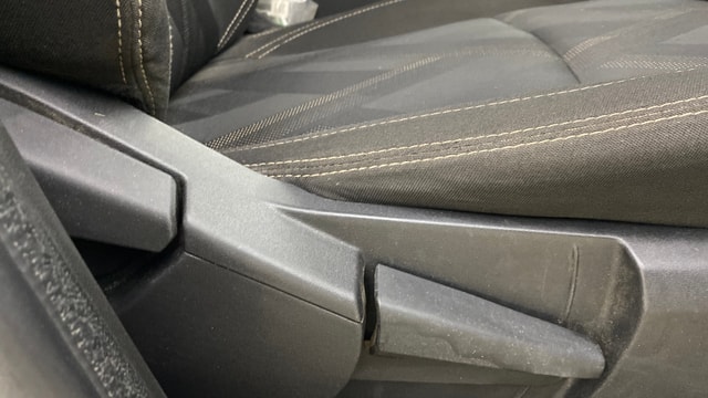 View Renault Kiger Image 18 Used Renault Kiger Image 18