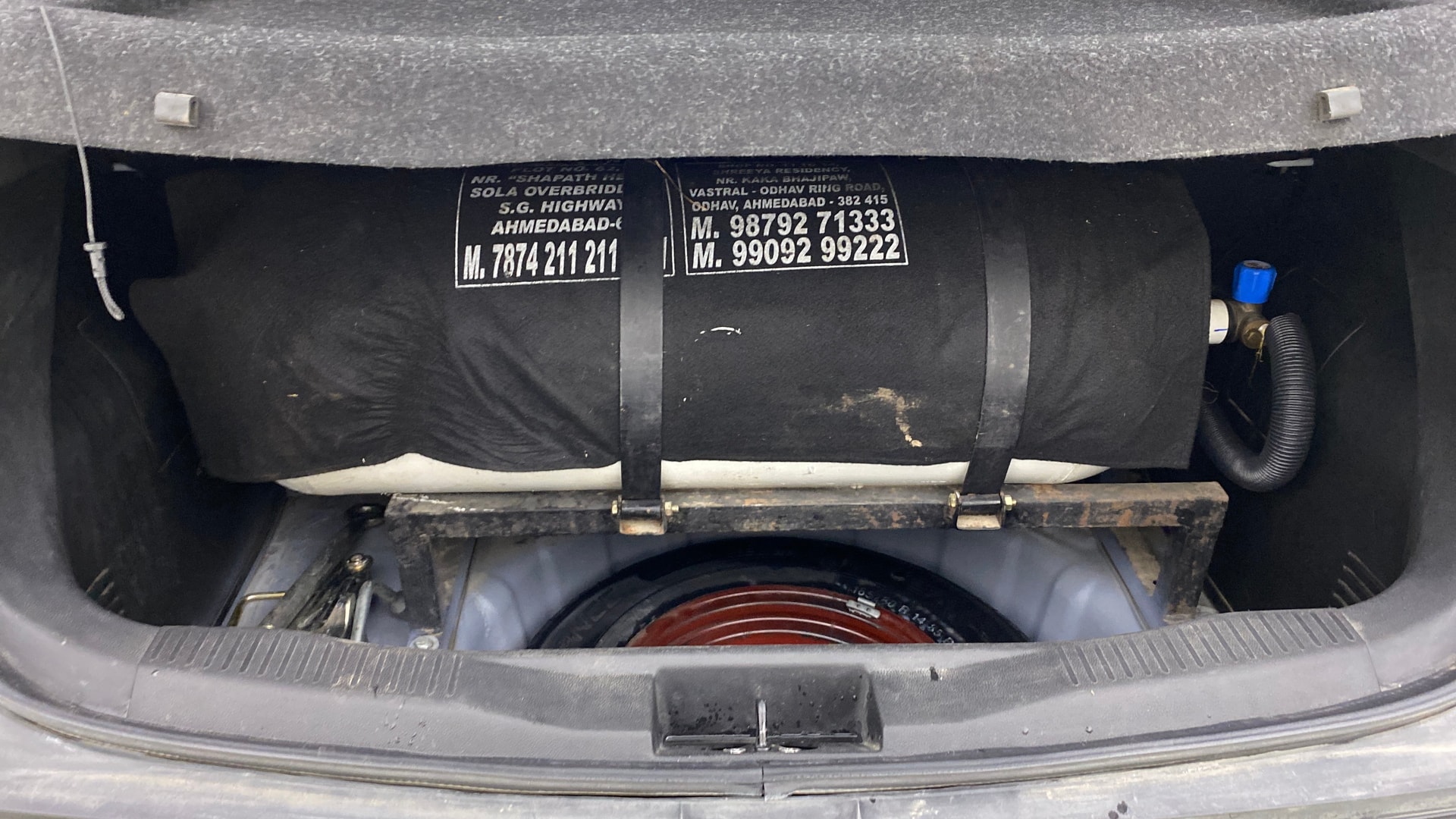 Used 2024 Renault Kiger Used 2024 Renault Kiger