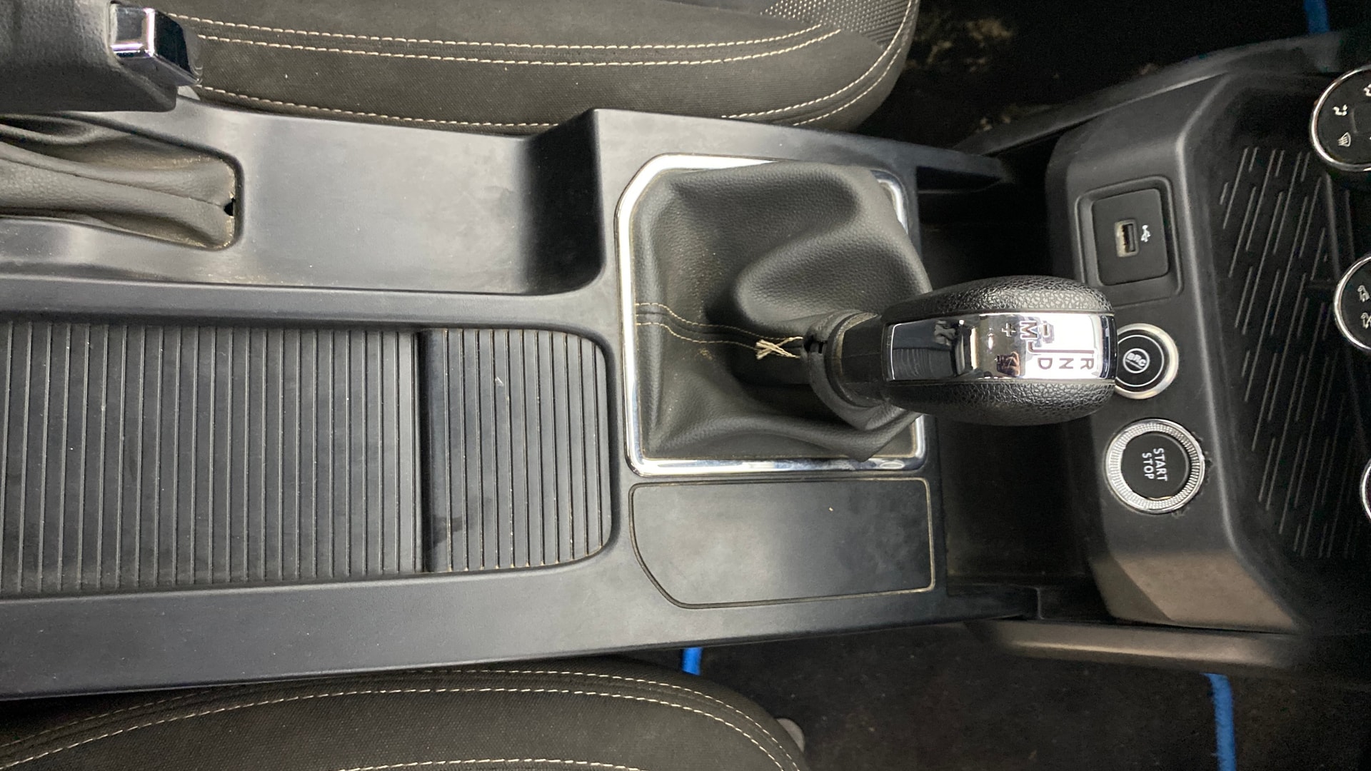 Used 2024 Renault Kiger Used 2024 Renault Kiger