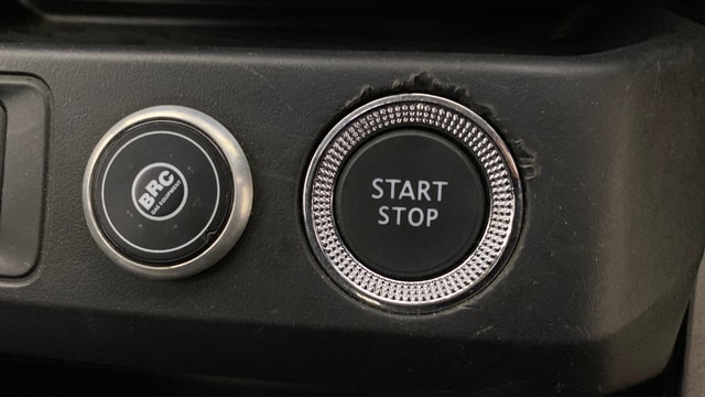 View Renault Kiger Image 34 Used Renault Kiger Image 34