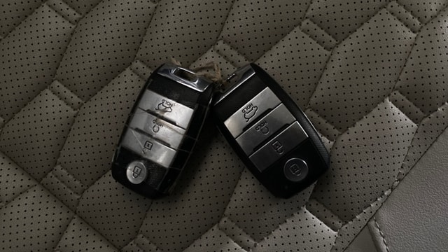 View Kia Seltos Image 19 Used Kia Seltos Image 19