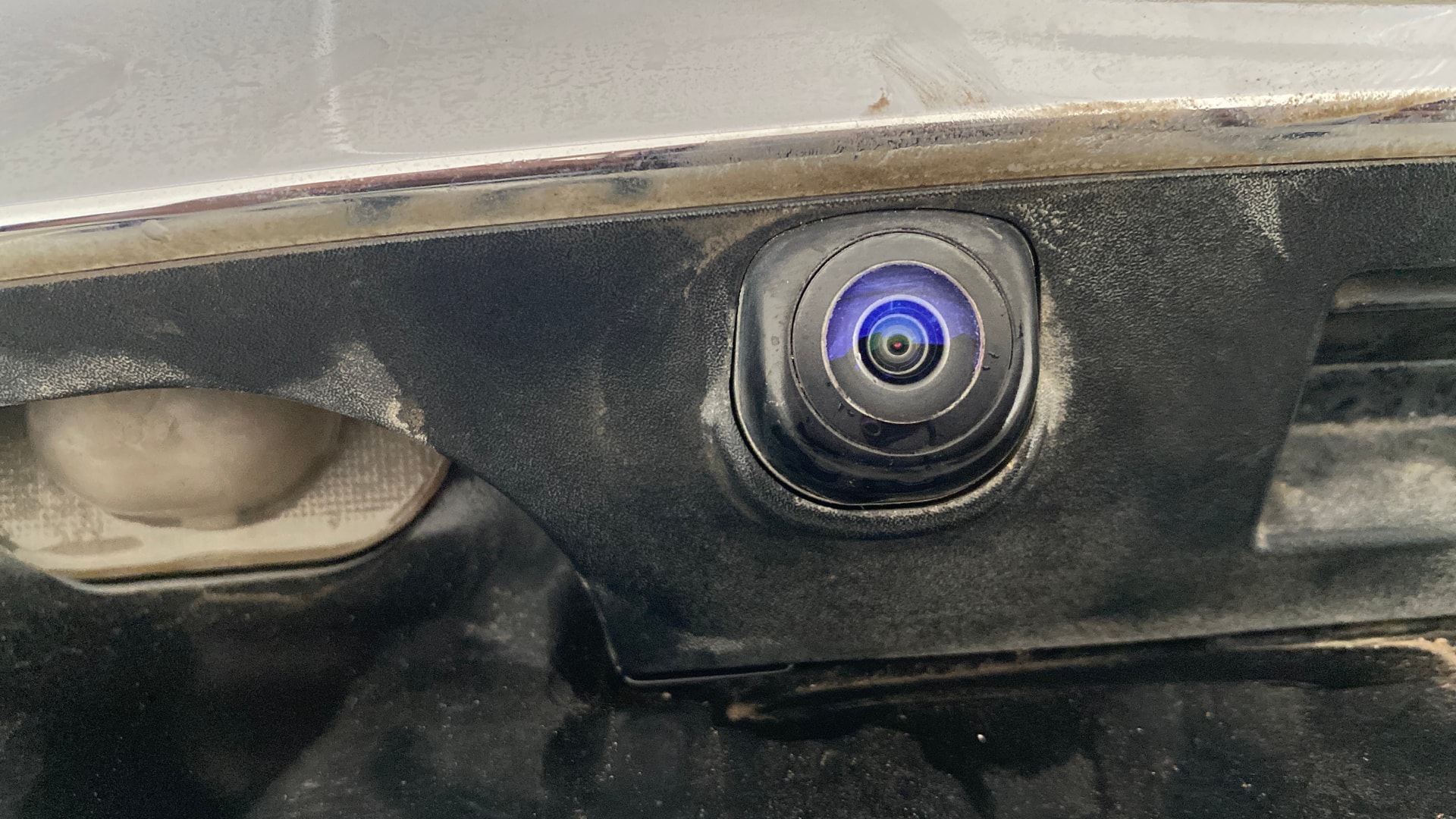 Used 2020 Kia Seltos Used 2020 Kia Seltos