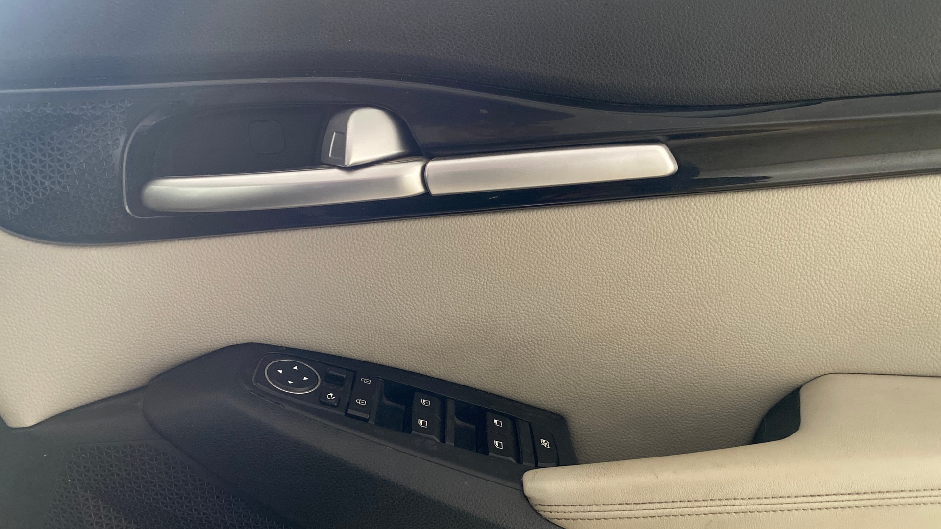 Used 2020 Kia Seltos Used 2020 Kia Seltos