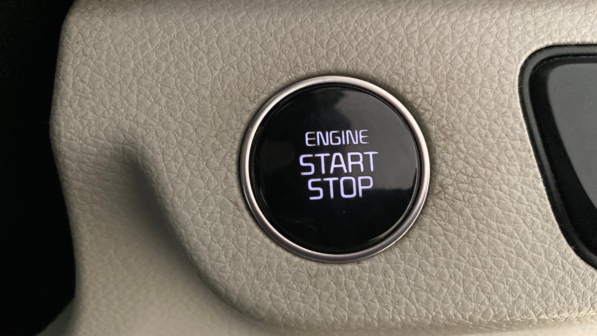 Used 2020 Kia Seltos Used 2020 Kia Seltos