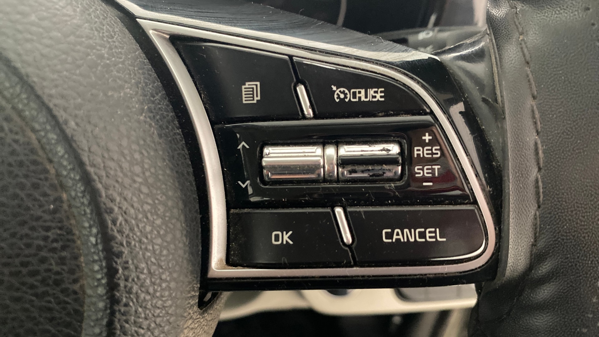 Used 2020 Kia Seltos Used 2020 Kia Seltos
