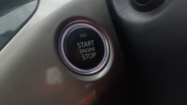 View Tata Nexon Image 34 Used Tata Nexon Image 34
