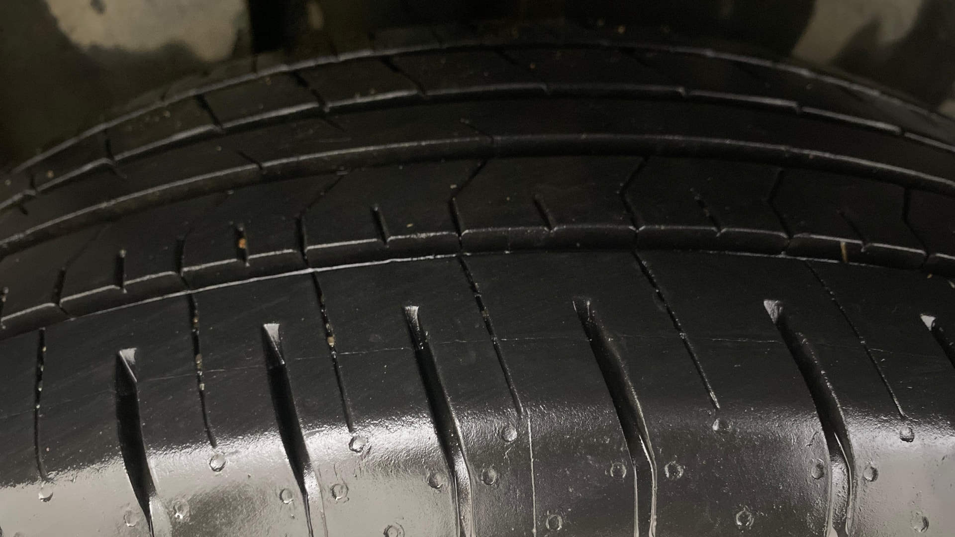 View 2020 MG Hector Sharp Diesel Image 10 Used 2020 MG Hector Sharp Diesel Image 10