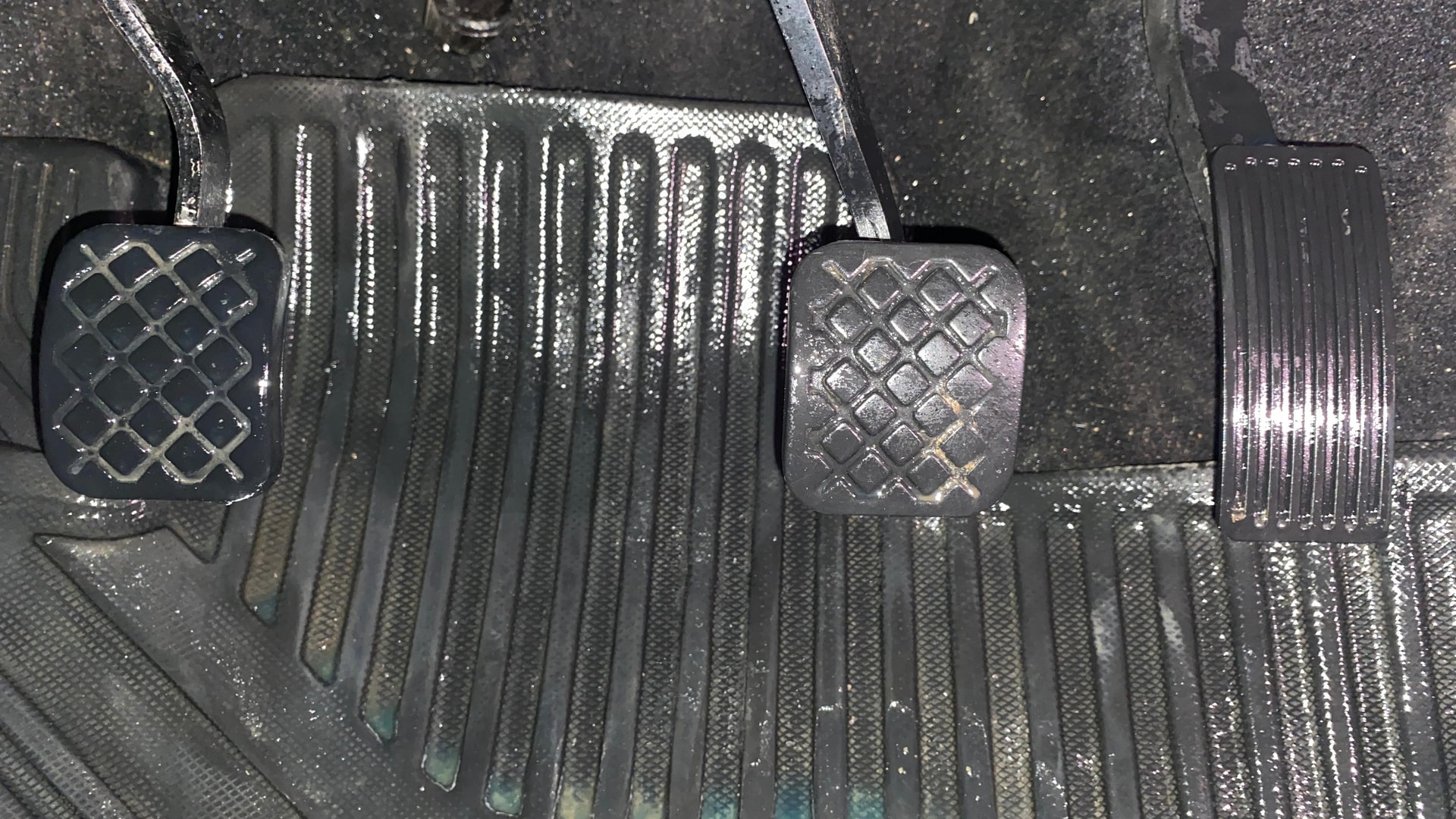 View 2020 MG Hector Sharp Diesel Image 29 Used 2020 MG Hector Sharp Diesel Image 29