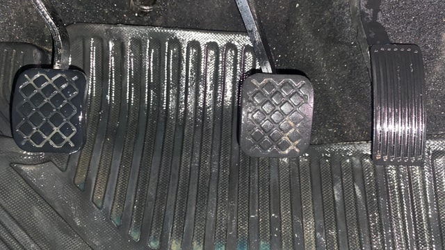 View MG Hector Image 29 Used MG Hector Image 29