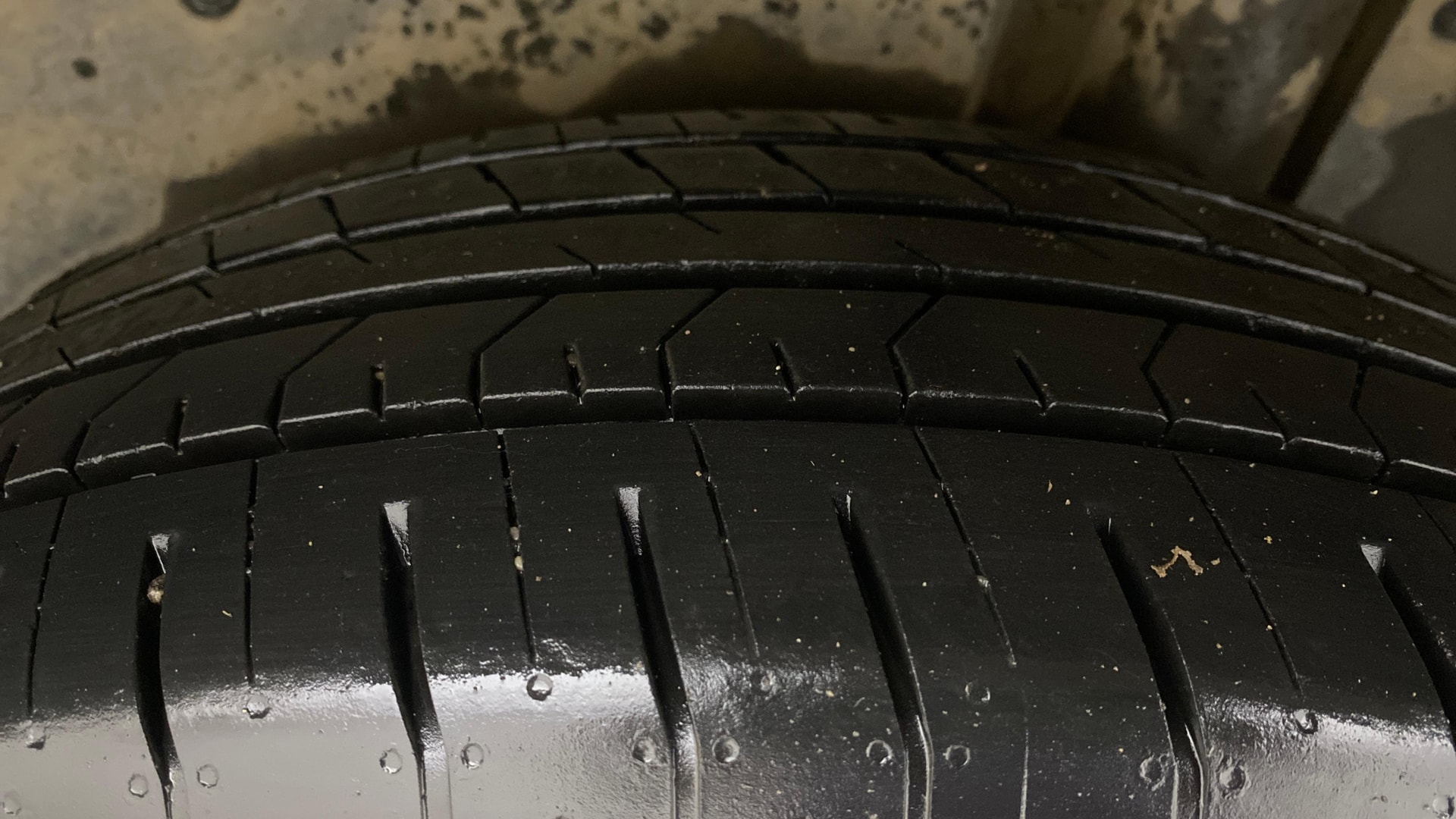 View 2020 MG Hector Sharp Diesel Image 12 Used 2020 MG Hector Sharp Diesel Image 12