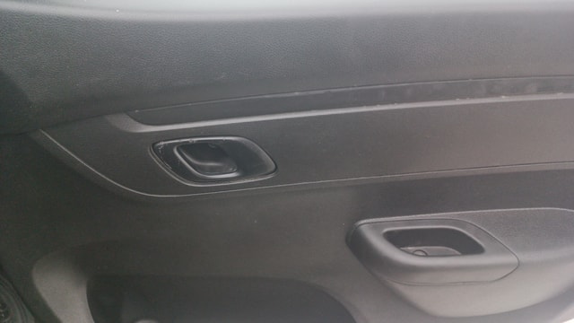 View Renault Kwid Image 32 Used Renault Kwid Image 32