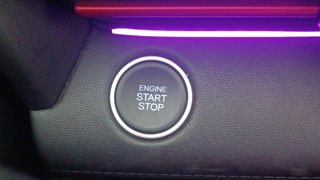 View Hyundai Verna Image 36 Used Hyundai Verna Image 36