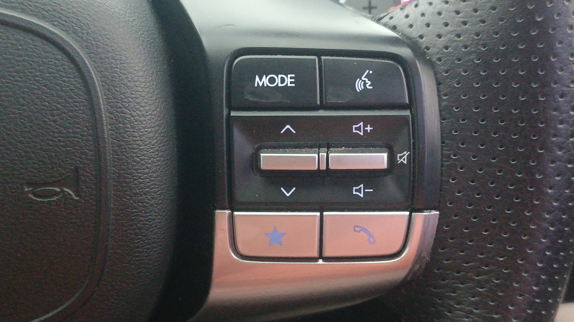 Used 2025 Hyundai Verna Used 2025 Hyundai Verna