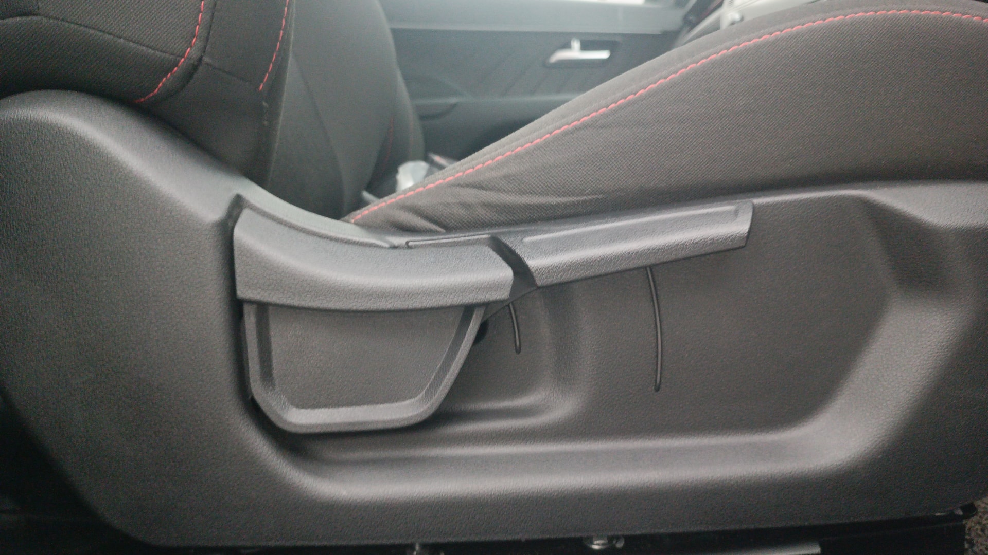 Used 2025 Hyundai Verna Used 2025 Hyundai Verna