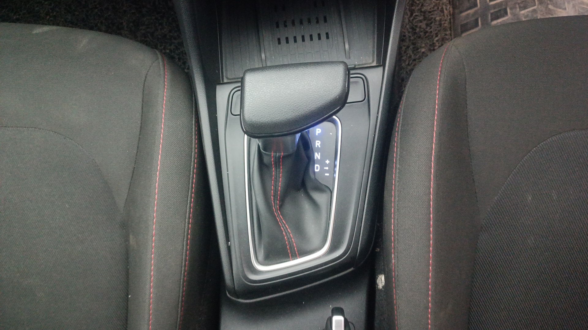Used 2025 Hyundai Verna Used 2025 Hyundai Verna