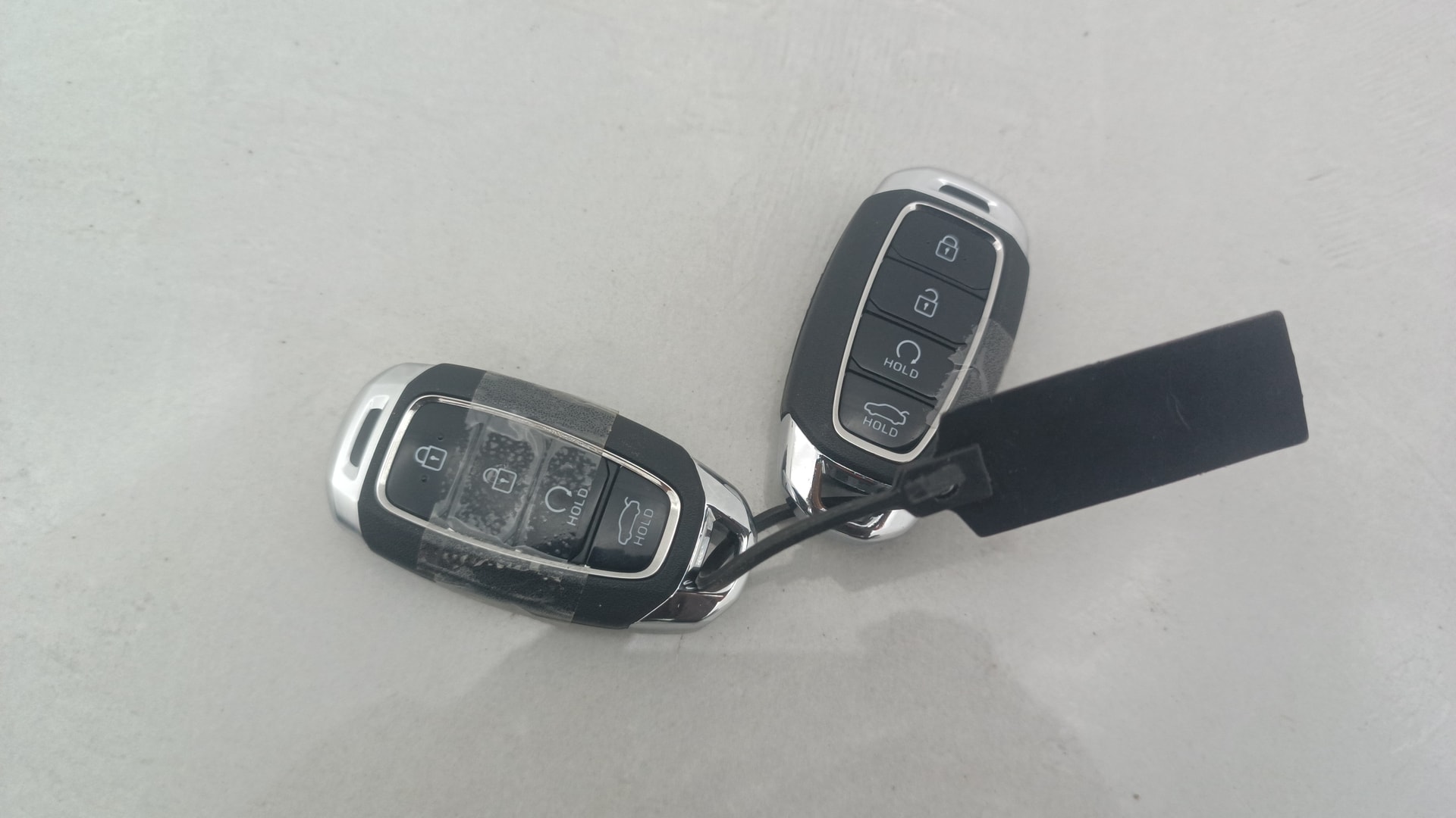 Used 2025 Hyundai Verna Used 2025 Hyundai Verna