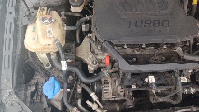 View Hyundai Verna Image 4 Used Hyundai Verna Image 4