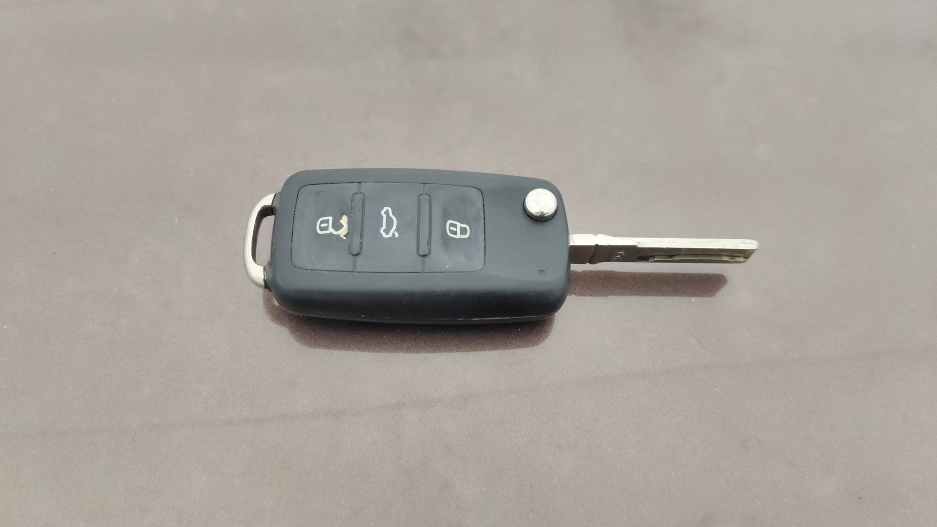 View 2019 Volkswagen Ameo 1.2L MPI Petrol Comfortline Image 26 Used 2019 Volkswagen Ameo 1.2L MPI Petrol Comfortline Image 26