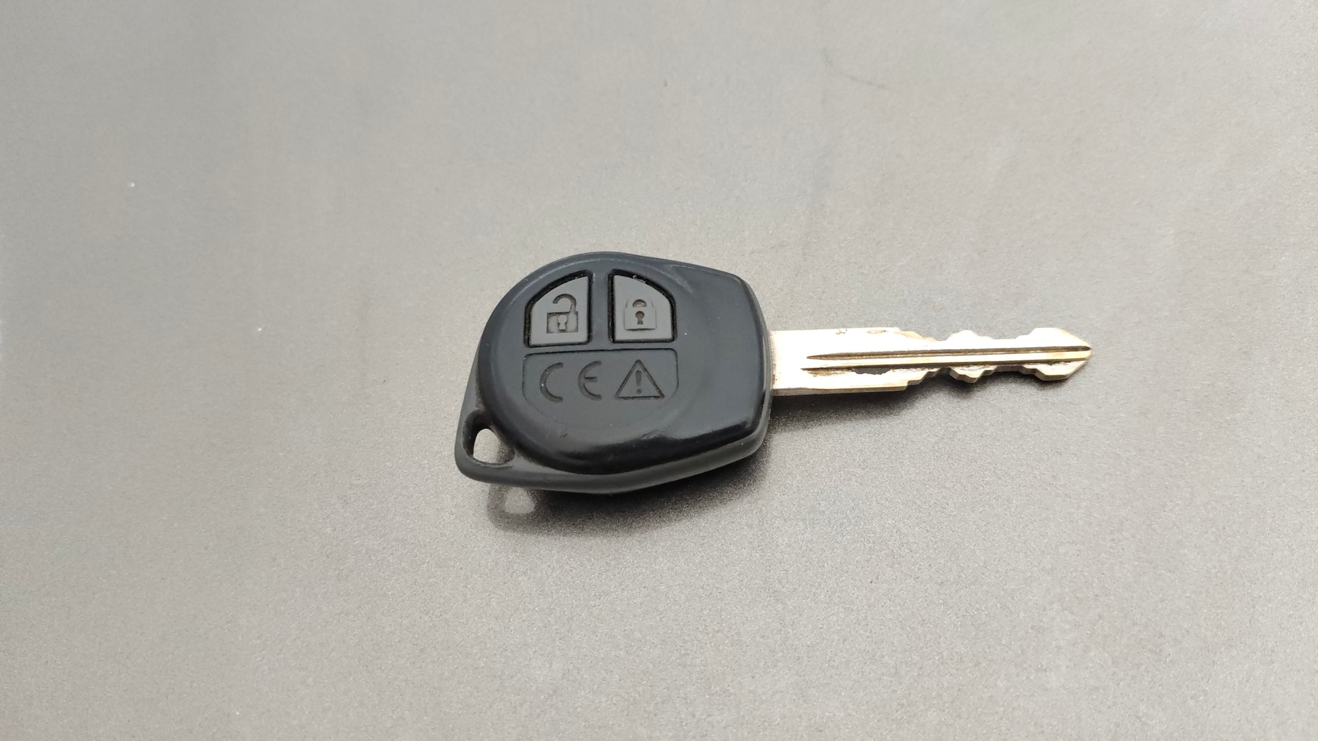 Used 2019 Maruti Suzuki 1000 Used 2019 Maruti Suzuki 1000
