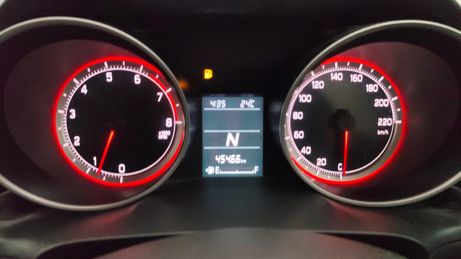 Used 2019 Maruti Suzuki 1000 Used 2019 Maruti Suzuki 1000