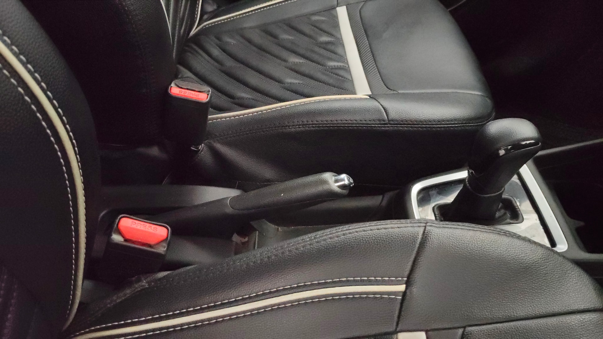 Used 2019 Maruti Suzuki 1000 Used 2019 Maruti Suzuki 1000