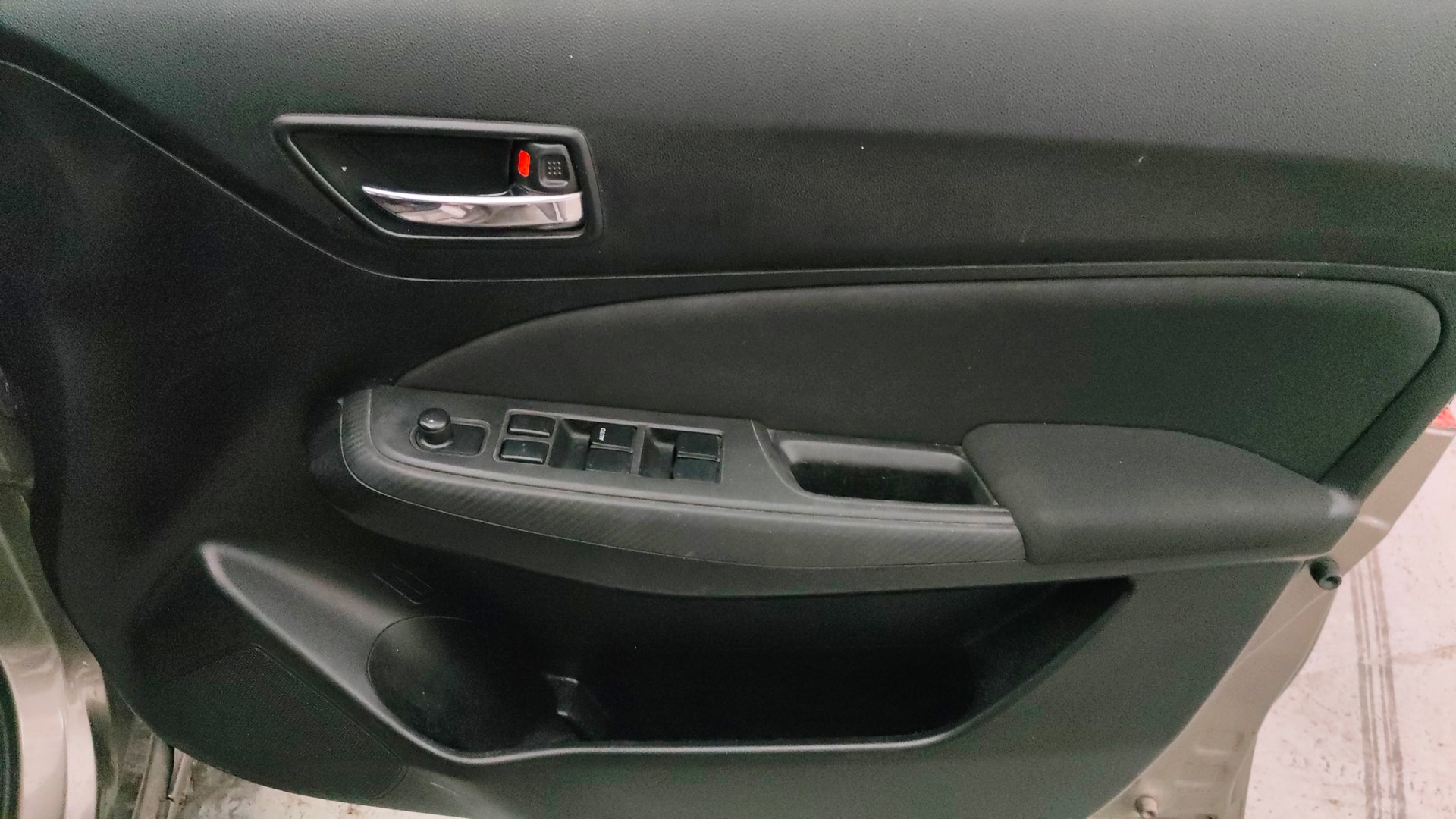 Used 2019 Maruti Suzuki 1000 Used 2019 Maruti Suzuki 1000
