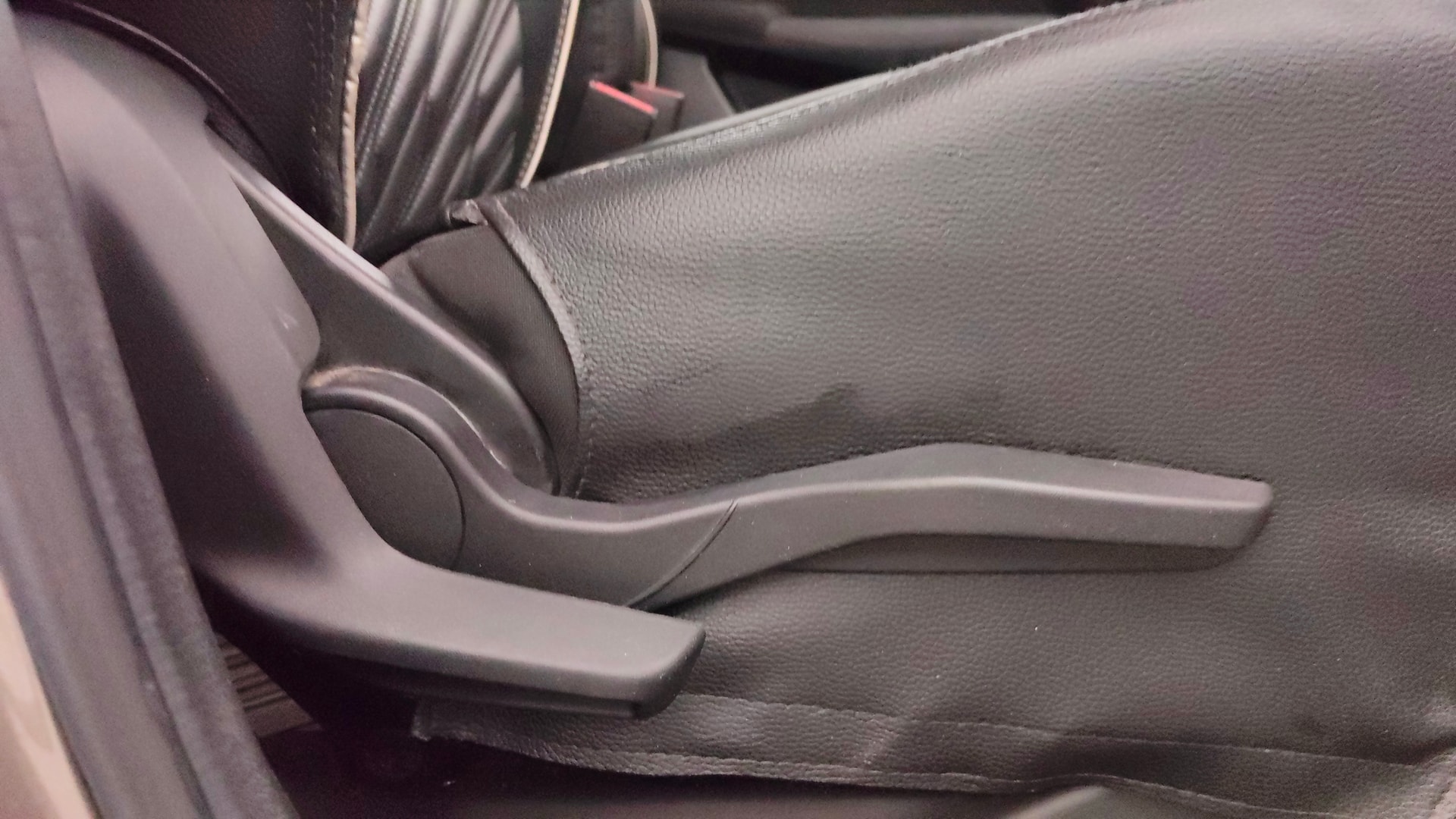 Used 2019 Maruti Suzuki 1000 Used 2019 Maruti Suzuki 1000