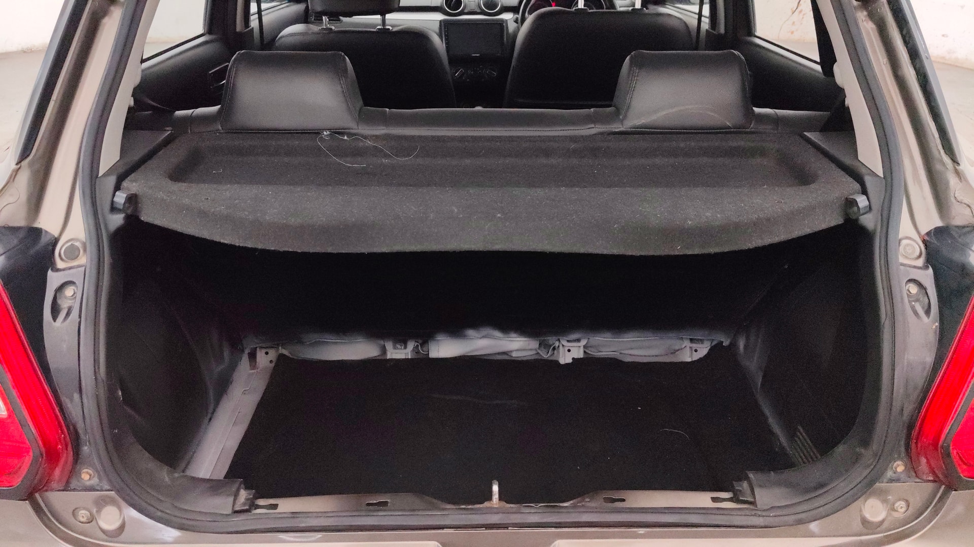 Used 2019 Maruti Suzuki 1000 Used 2019 Maruti Suzuki 1000