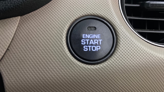 View Hyundai Grand i10 Image 33 Used Hyundai Grand i10 Image 33