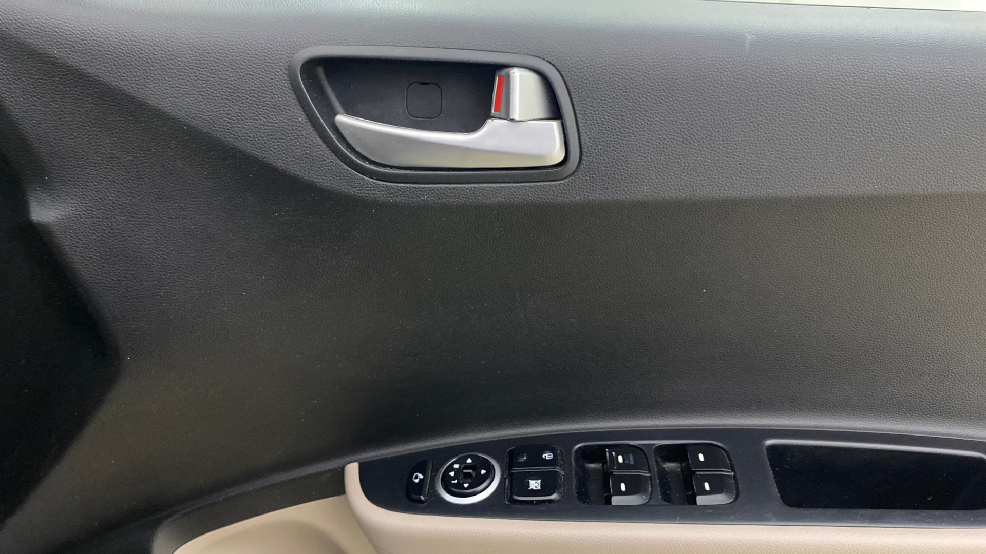 Used 2016 Hyundai Grand i10 Used 2016 Hyundai Grand i10