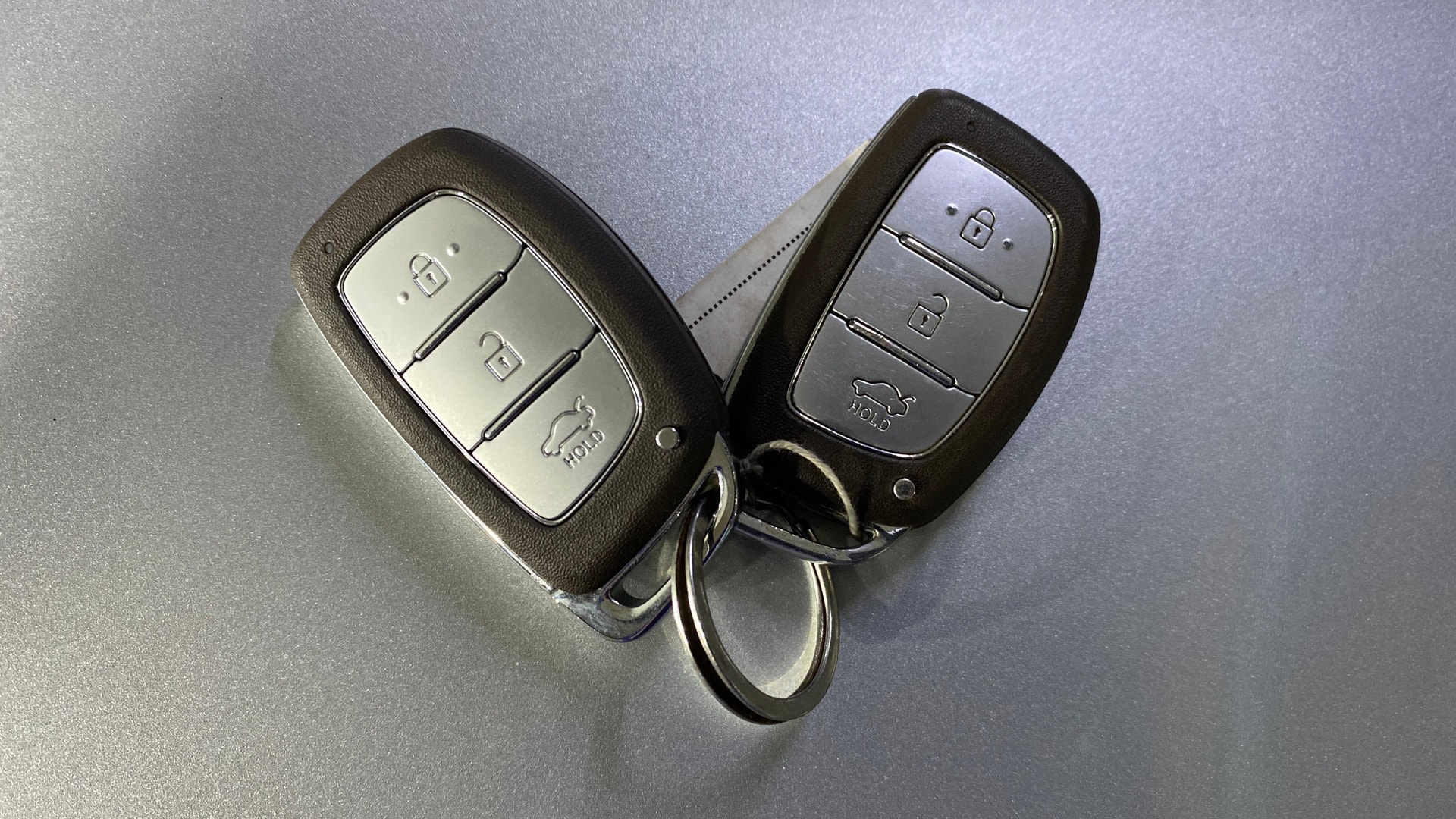 Used 2023 Hyundai Aura Used 2023 Hyundai Aura