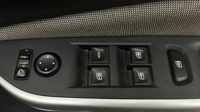 View Nissan Magnite Image 33 Used Nissan Magnite Image 33