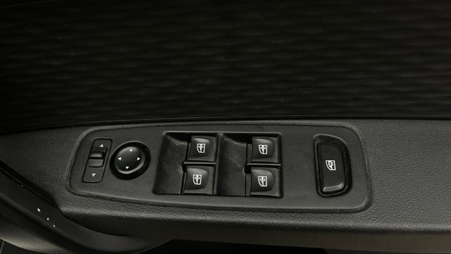 View Renault Kiger Image 38 Used Renault Kiger Image 38