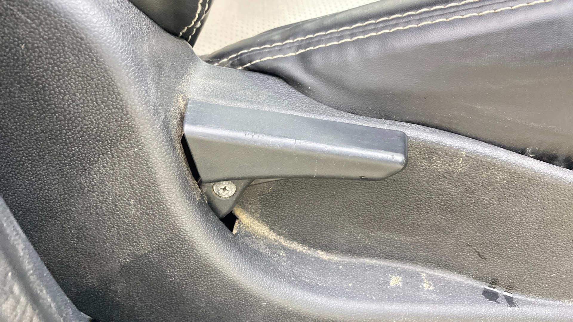 Used 2018 Tata Tiago Used 2018 Tata Tiago