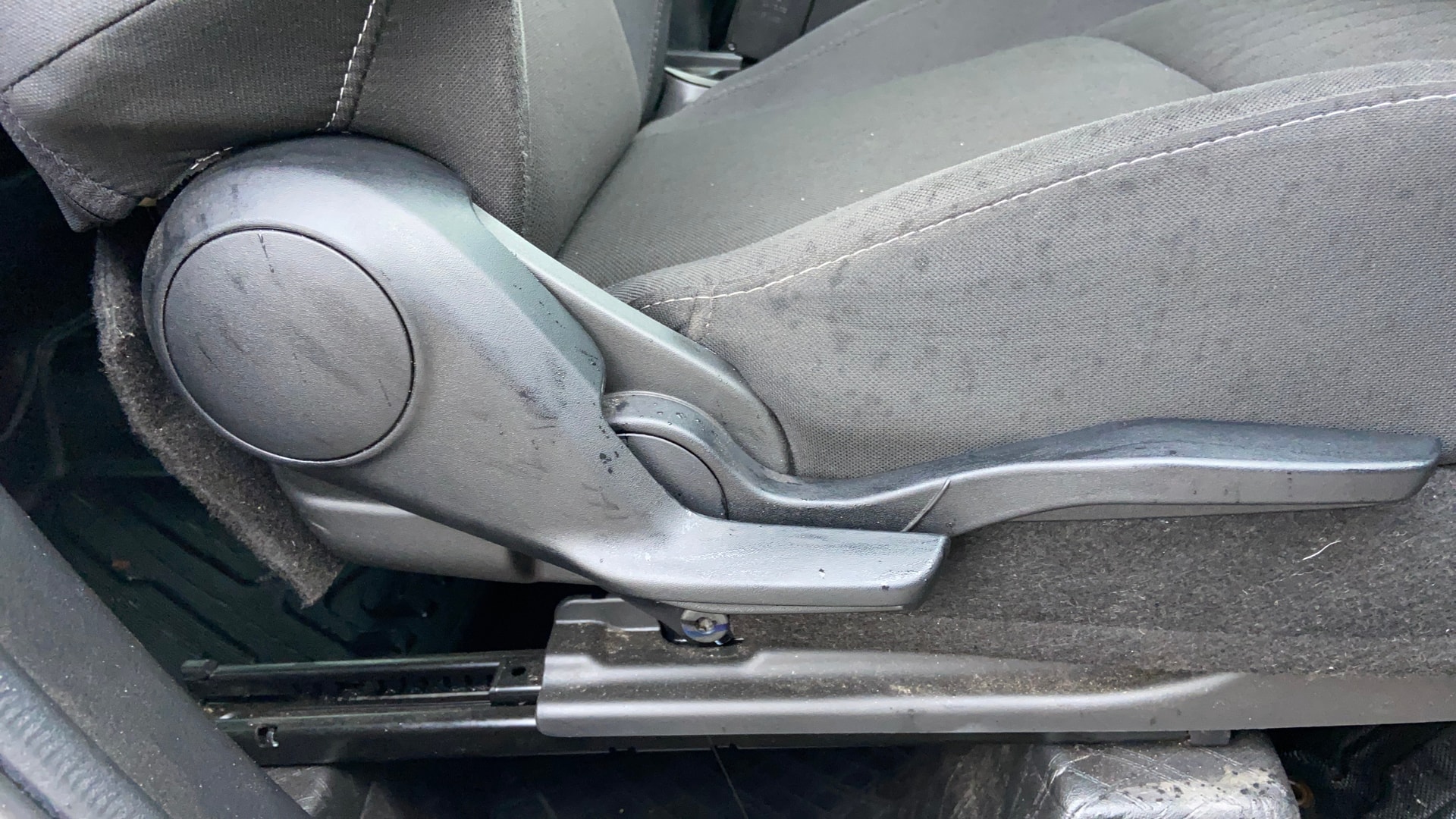 View 2026 Toyota Urban Cruiser Hyryder S e-Drive 2WD HYBRID Image 19 Used 2026 Toyota Urban Cruiser Hyryder S e-Drive 2WD HYBRID Image 19