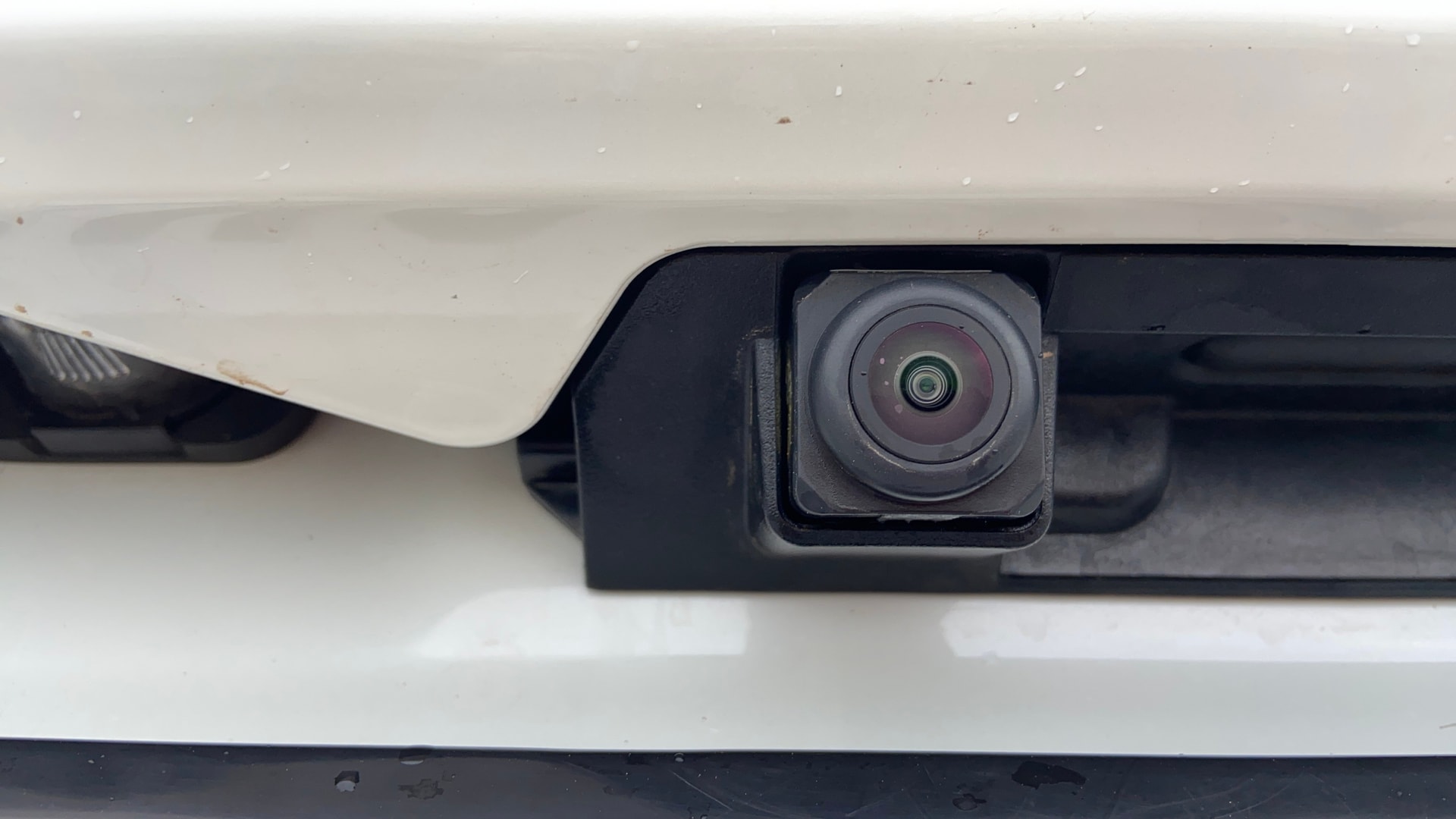 View 2026 Toyota Urban Cruiser Hyryder S e-Drive 2WD HYBRID Image 24 Used 2026 Toyota Urban Cruiser Hyryder S e-Drive 2WD HYBRID Image 24