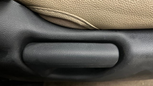 View Honda City Image 11 Used Honda City Image 11