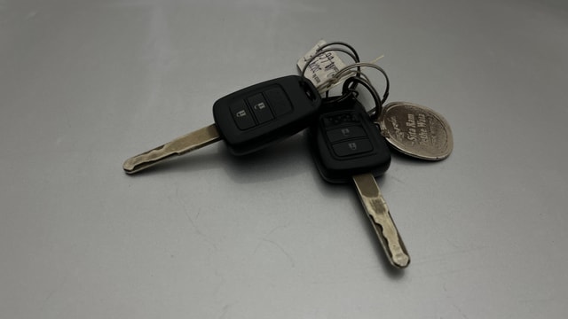 View Honda City Image 18 Used Honda City Image 18