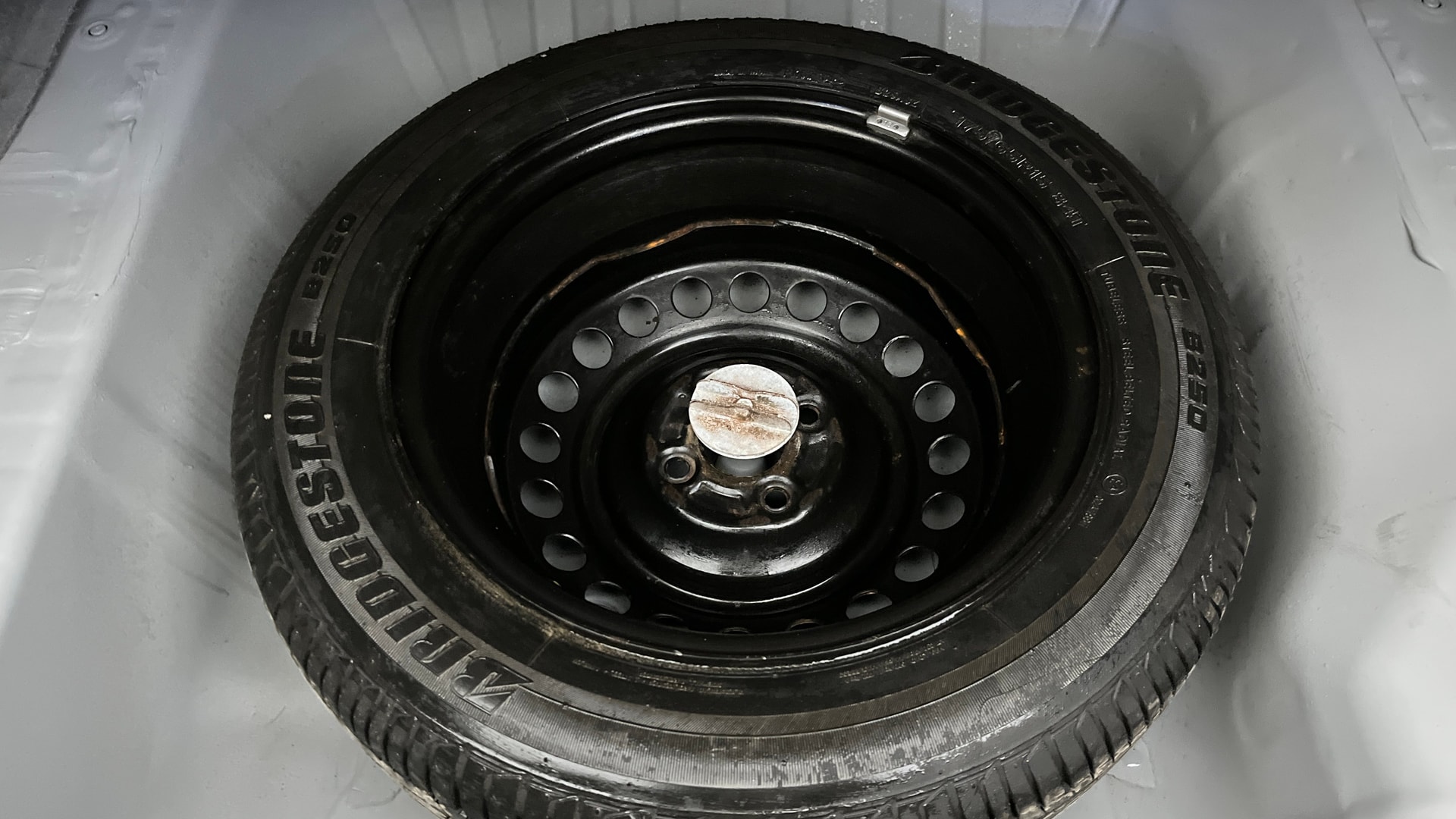 Used 2016 Honda City Used 2016 Honda City