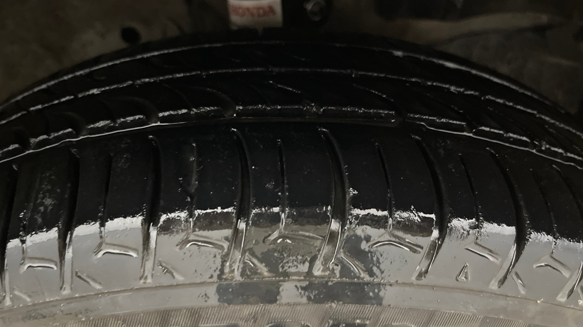Used 2016 Honda City Used 2016 Honda City