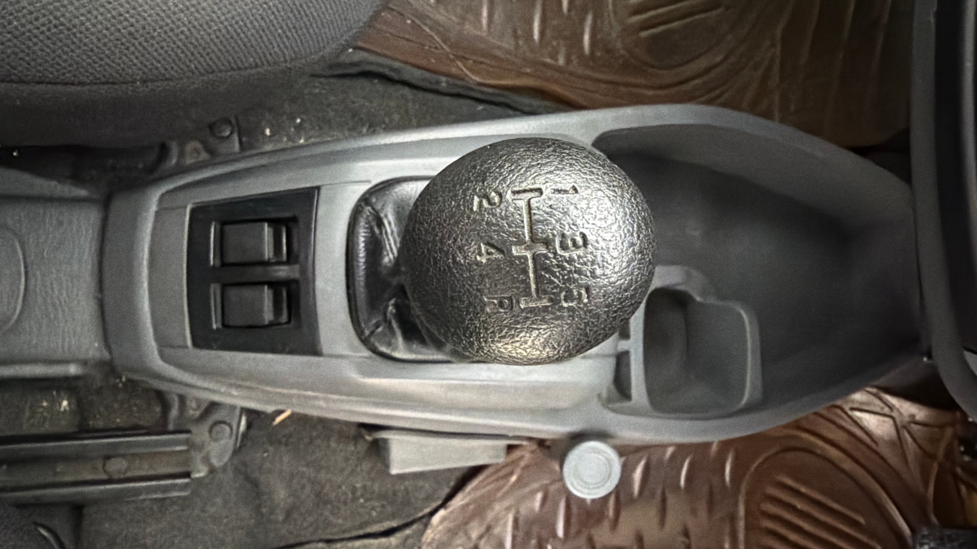 View 2014 Maruti Suzuki Alto 800 LX Image 38 Used 2014 Maruti Suzuki Alto 800 LX Image 38