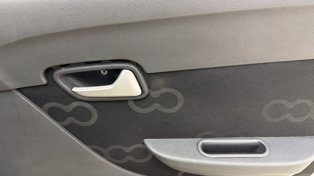View Maruti Suzuki Alto 800 Image 36 Used Maruti Suzuki Alto 800 Image 36