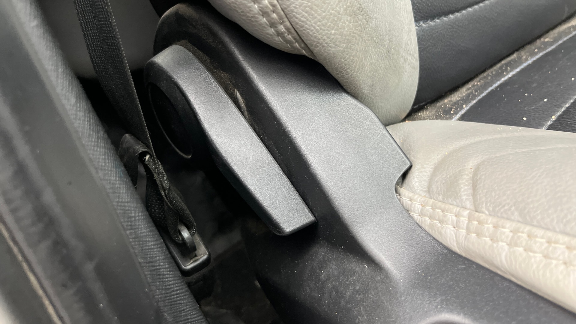 Used 2023 Tata Punch Used 2023 Tata Punch