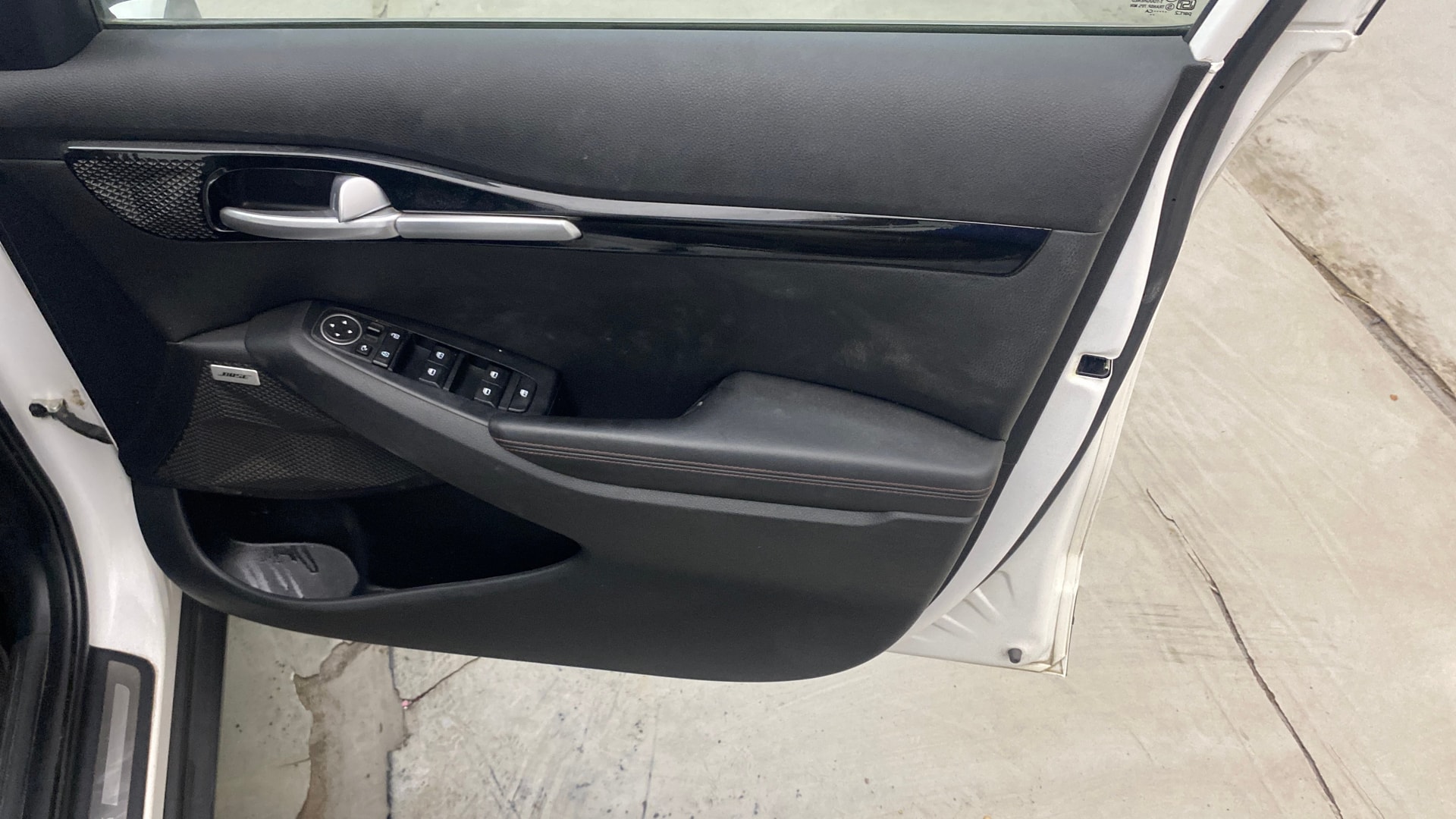 Used 2020 Kia Seltos Used 2020 Kia Seltos