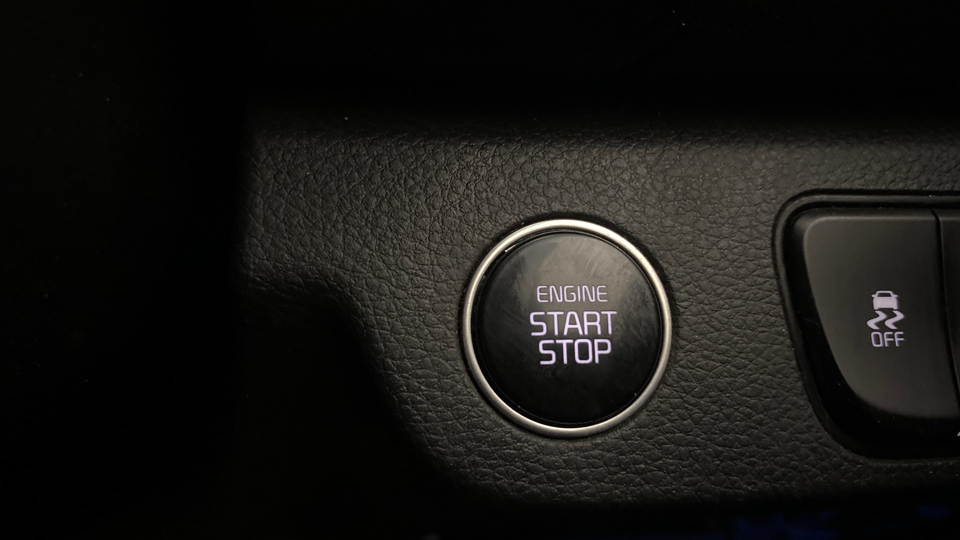 Used 2020 Kia Seltos Used 2020 Kia Seltos