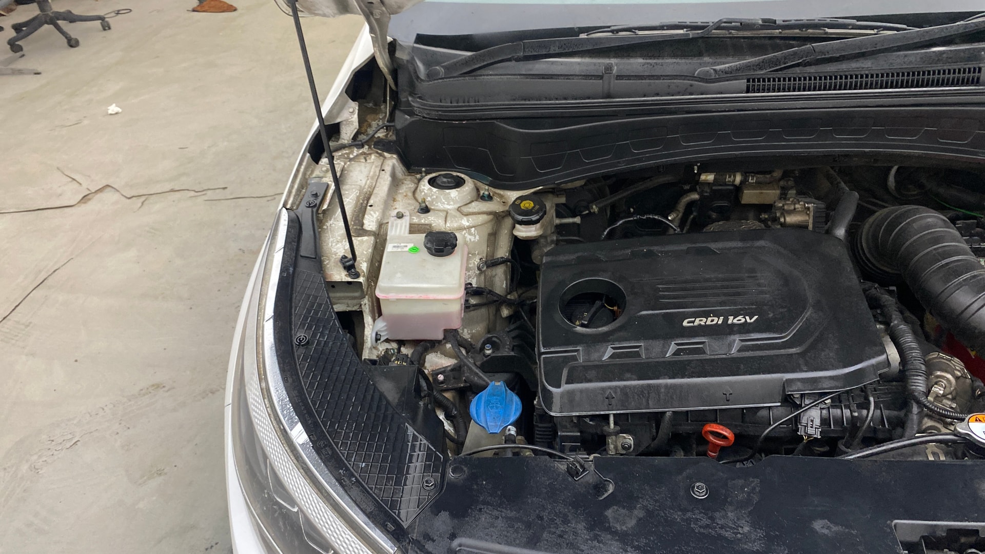 Used 2020 Kia Seltos Used 2020 Kia Seltos