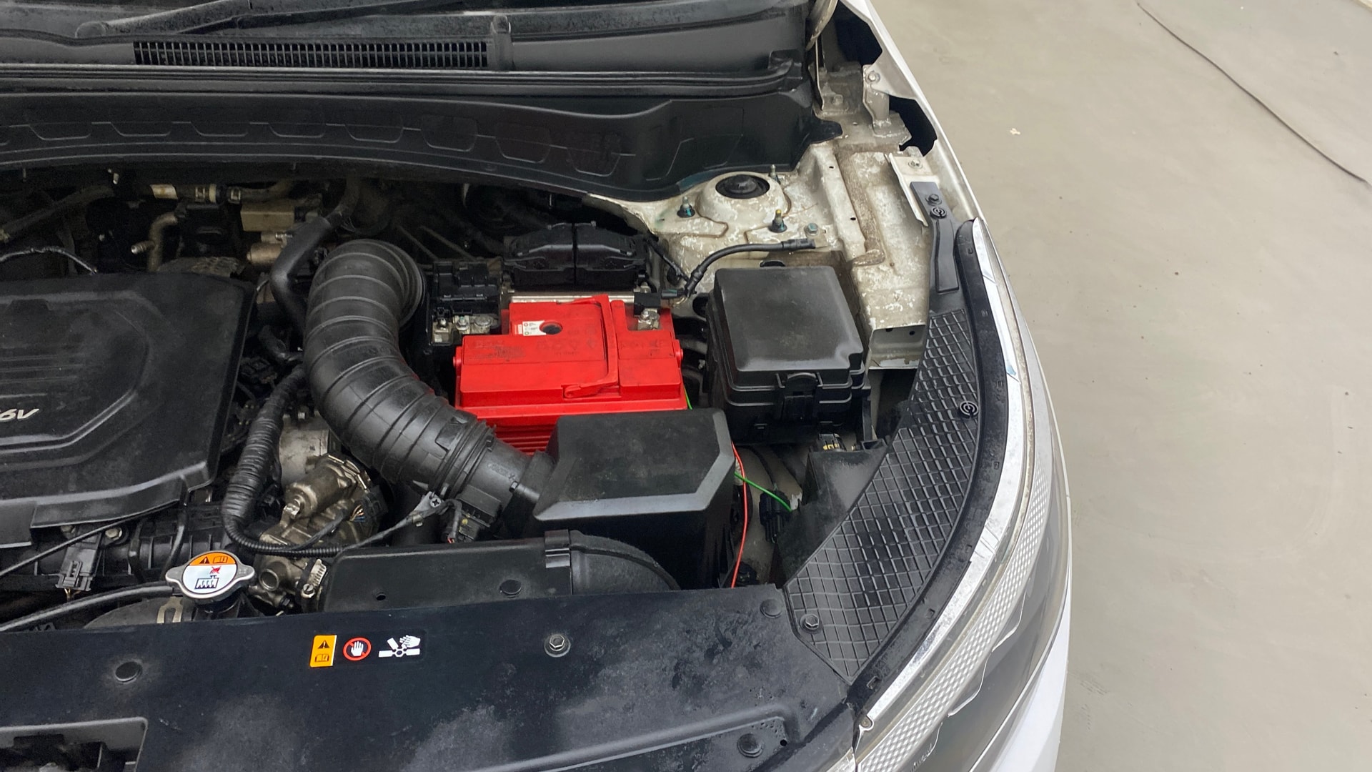 Used 2020 Kia Seltos Used 2020 Kia Seltos